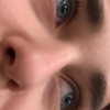 dafnudes Altpins Profile Picture