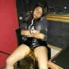 dafnudes Altpins Profile Picture