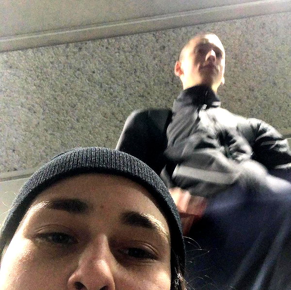 dafnudes instagram image archive image