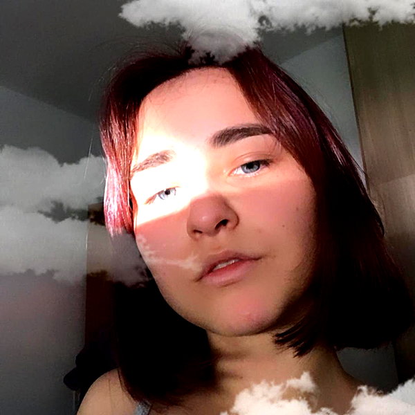 dafnudes instagram image archive image