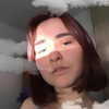 dafnudes Altpins Profile Picture