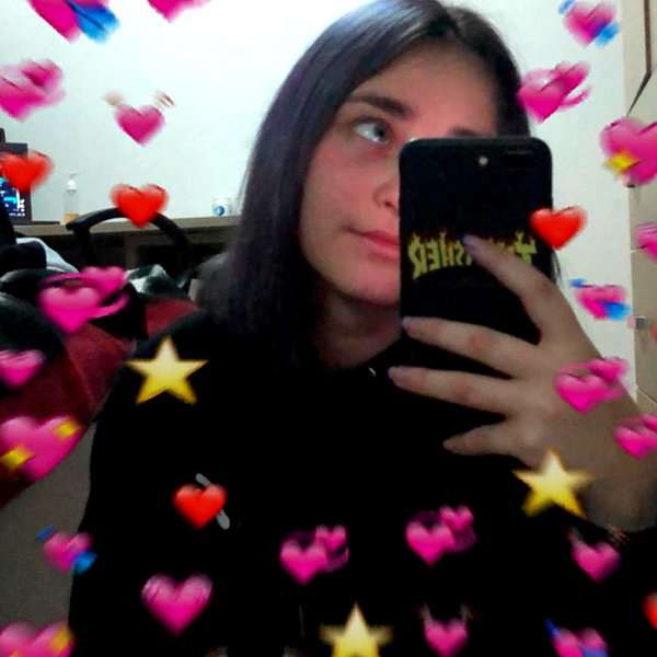 dafnudes instagram image archive image