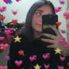 dafnudes Altpins Profile Picture