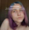 dafnudes Altpins Profile Picture