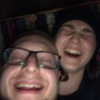 dafnudes Altpins Profile Picture