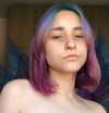 dafnudes Altpins Profile Picture