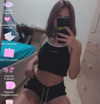 dafnudes Altpins Profile Picture