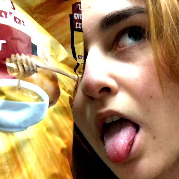 dafnudes instagram image archive image