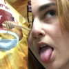 dafnudes Altpins Profile Picture