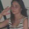 dafnudes Altpins Profile Picture