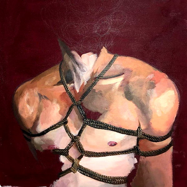 dafnudes instagram image archive image