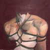 dafnudes Altpins Profile Picture