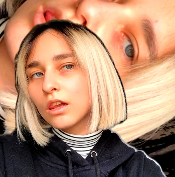 dafnudes instagram image archive image