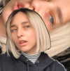 dafnudes Altpins Profile Picture