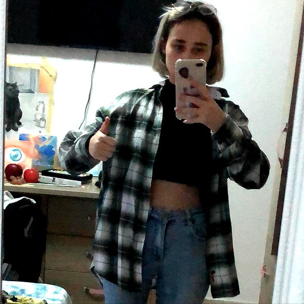 dafnudes instagram image archive image