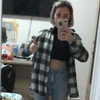 dafnudes Altpins Profile Picture