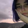 dafnudes Altpins Profile Picture