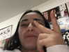 dafnudes Altpins Profile Picture