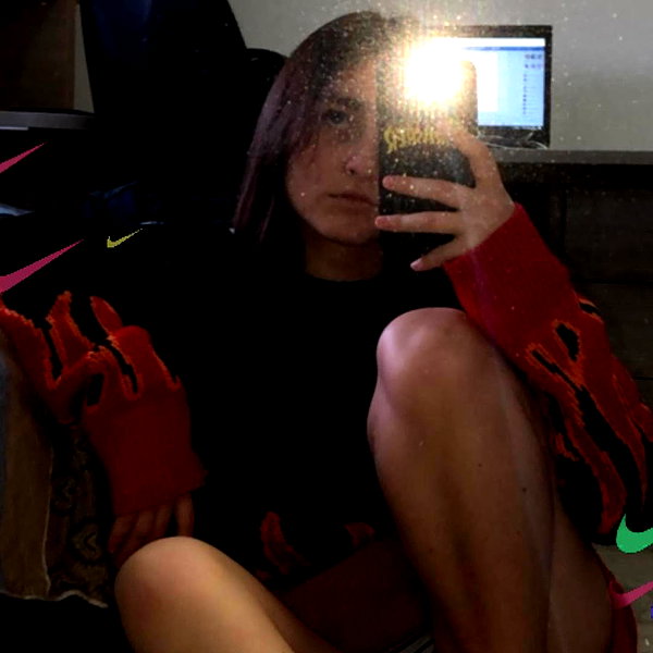 dafnudes instagram image archive image