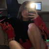 dafnudes Altpins Profile Picture