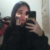 dafnudes Altpins Profile Picture