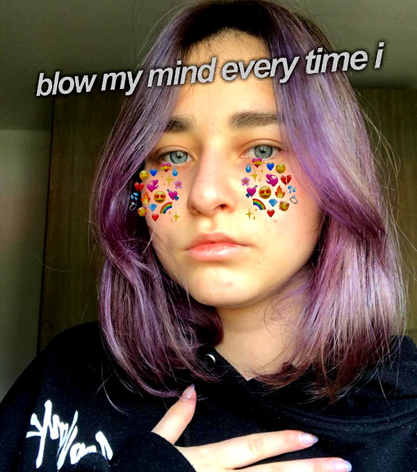 dafnudes instagram image archive image