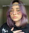 dafnudes Altpins Profile Picture