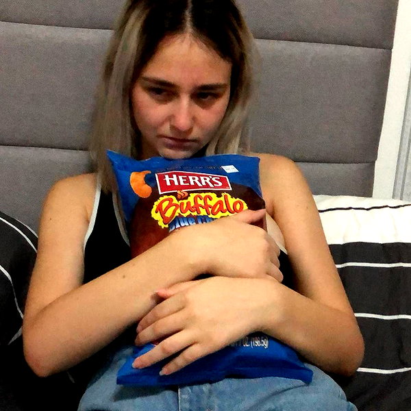 dafnudes instagram image archive image