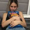 dafnudes Altpins Profile Picture