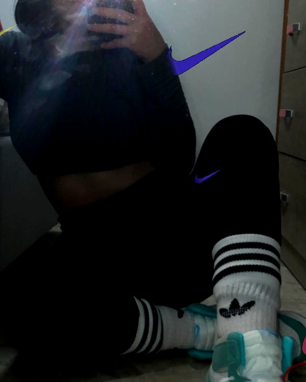 dafnudes instagram image archive image