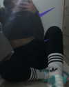 dafnudes Altpins Profile Picture