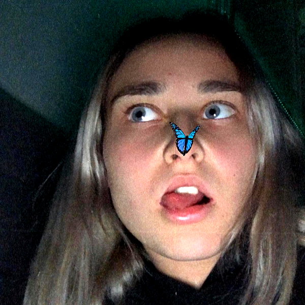 dafnudes instagram image archive image