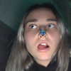 dafnudes Altpins Profile Picture