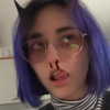 dafnudes Altpins Profile Picture