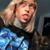 dafnudes Altpins Profile Picture