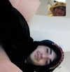 dafnudes Altpins Profile Picture