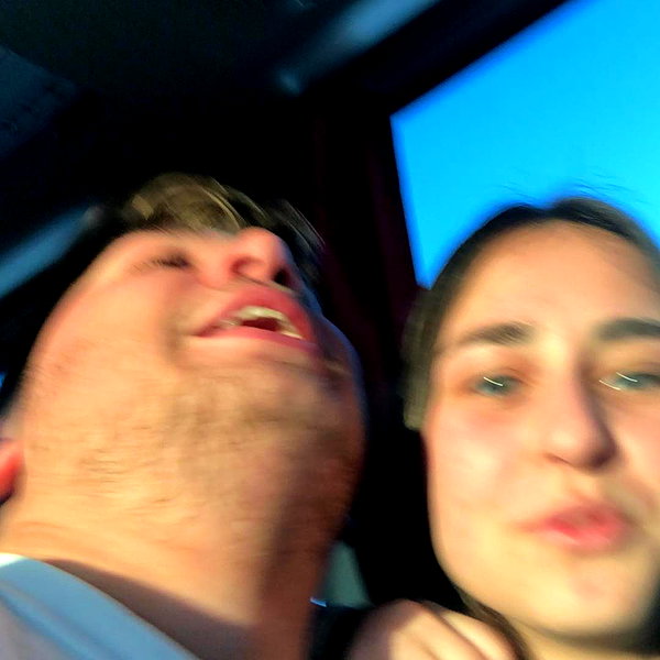 dafnudes instagram image archive image