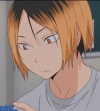 dafnudes Altpins Profile Picture