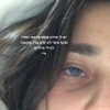 dafnudes Altpins Profile Picture