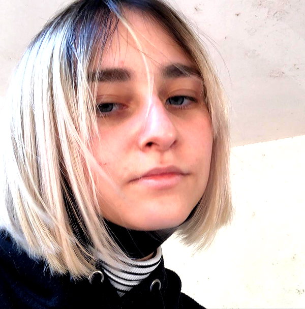 dafnudes instagram image archive image