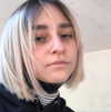 dafnudes Altpins Profile Picture