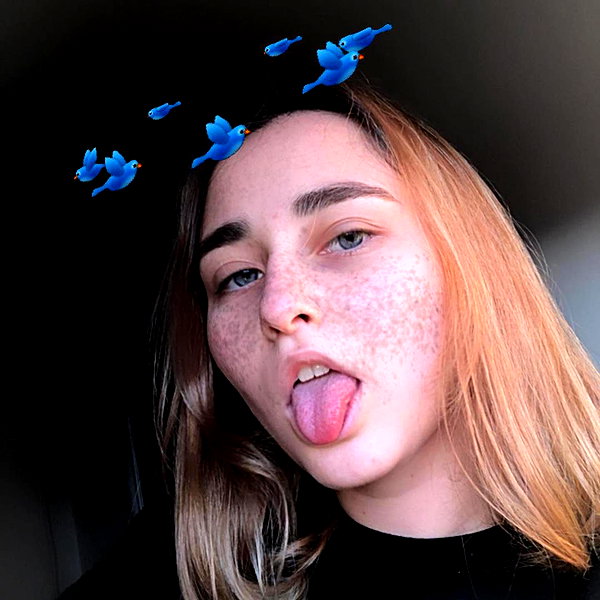 dafnudes instagram image archive image