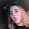 dafnudes Altpins Profile Picture