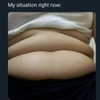 dafnudes Altpins Profile Picture