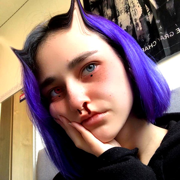 dafnudes instagram image archive image