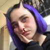 dafnudes Altpins Profile Picture