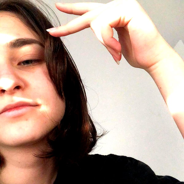 dafnudes instagram image archive image