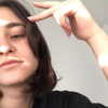 dafnudes Altpins Profile Picture