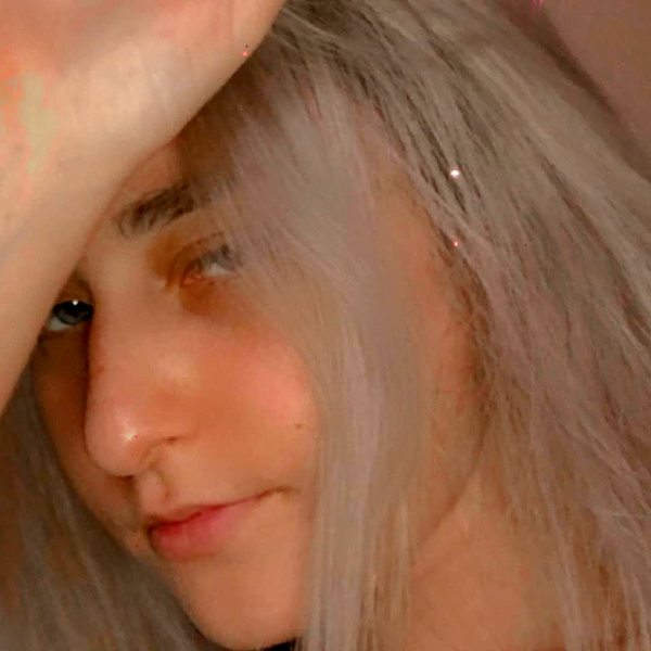 dafnudes instagram image archive image
