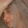 dafnudes Altpins Profile Picture
